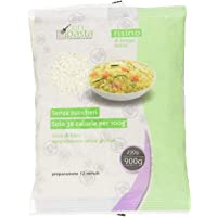 Zenpasta Arroz Shirataki Seco - 200 gr